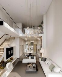 Hillview Villas (D23), Terrace #519047791